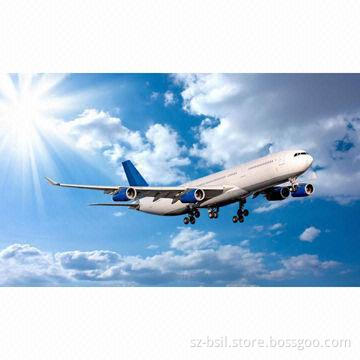 Shipping Service from China
